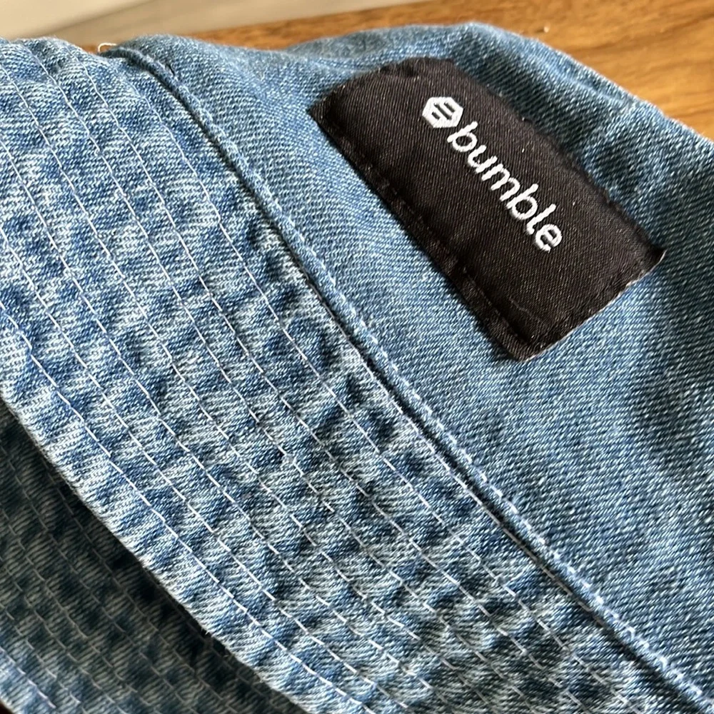 bumble hat - Picture 5 of 5